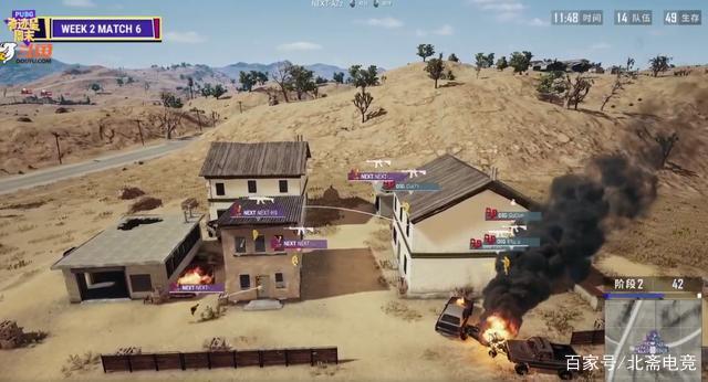 潜力搭配合 潜力搭配合