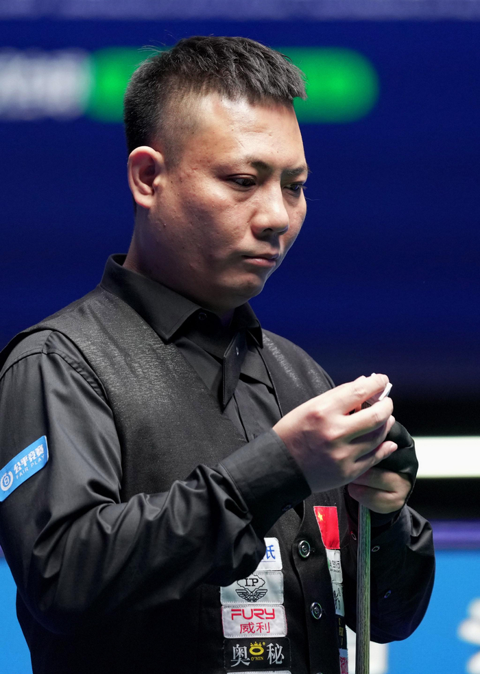 可以看出中 可以看出中