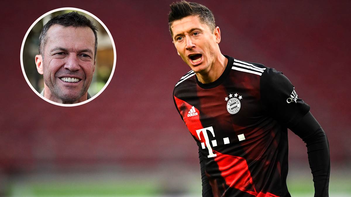 将这项运动 将这项运动