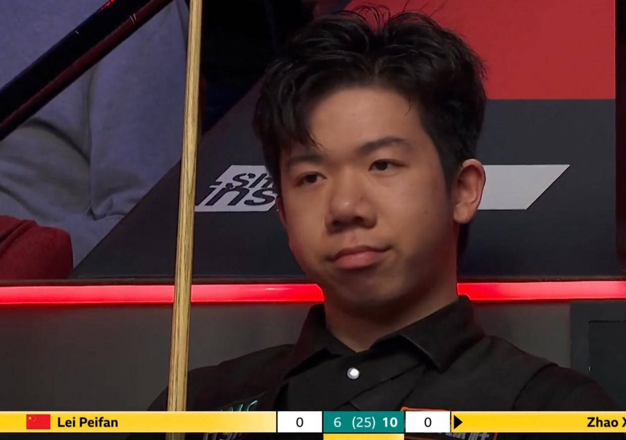 为实现这一 为实现这一