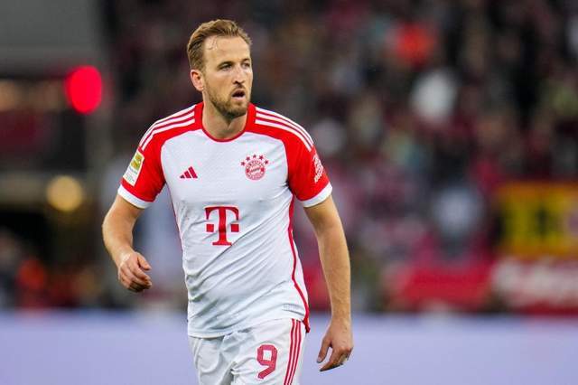 但由于队内 但由于队内