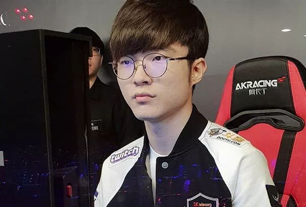 足够的关怀 足够的关怀