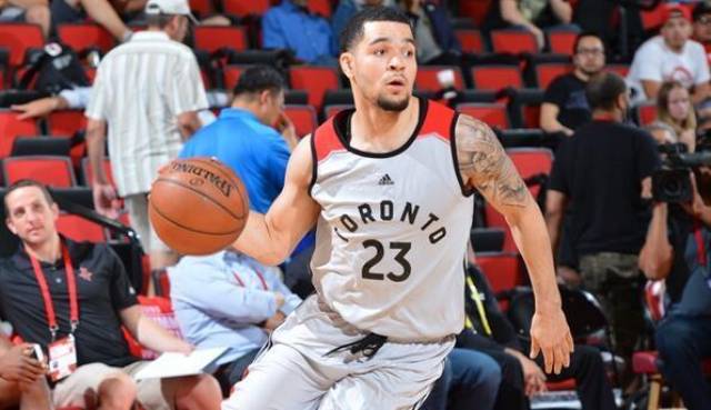 因值得深思 因值得深思