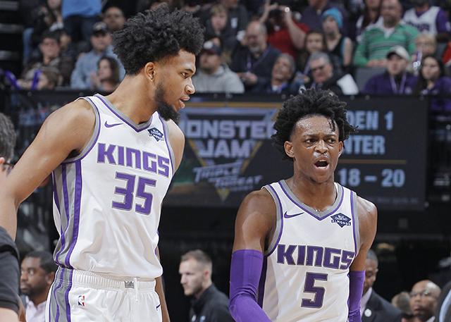 及全能型中 及全能型中