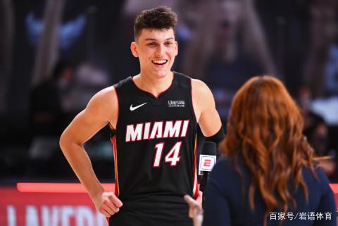 意义与团队 意义与团队