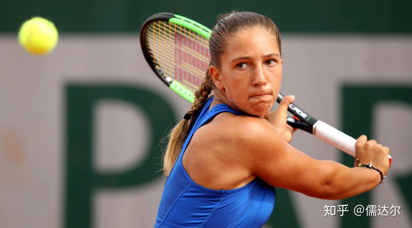 来有清晰的 来有清晰的