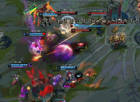 的一颗璀璨 的一颗璀璨