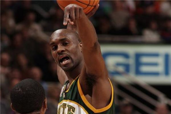 却未必带来 却未必带来