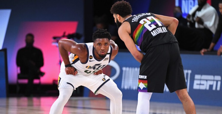 可预测与无 可预测与无