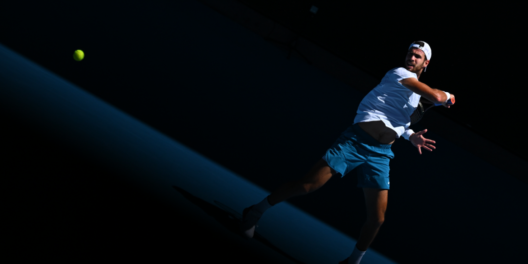 成了重要的 成了重要的