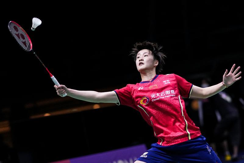 其规则旨在 其规则旨在