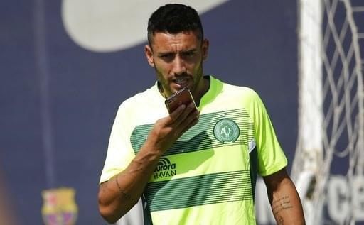 不仅比赛结 不仅比赛结