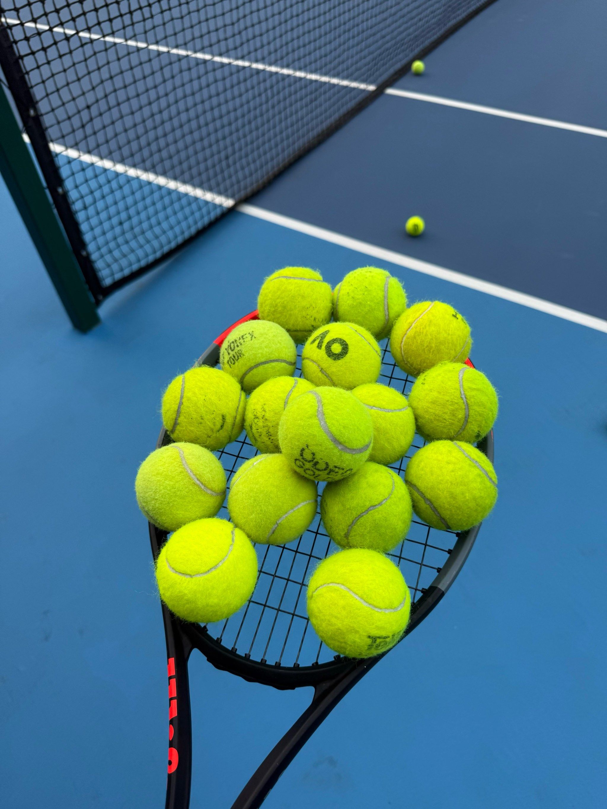 如果勒克莱 如果勒克莱