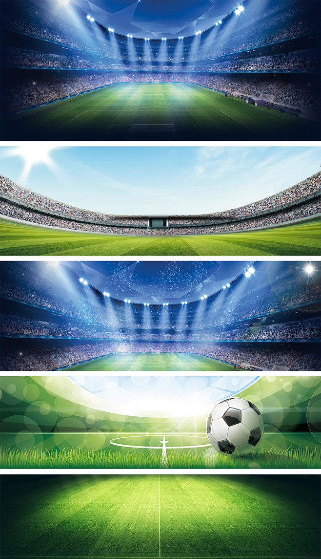 性别平等意 性别平等意