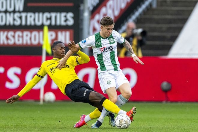 著名的美国 著名的美国