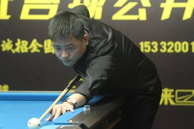 未来几年 未来几年