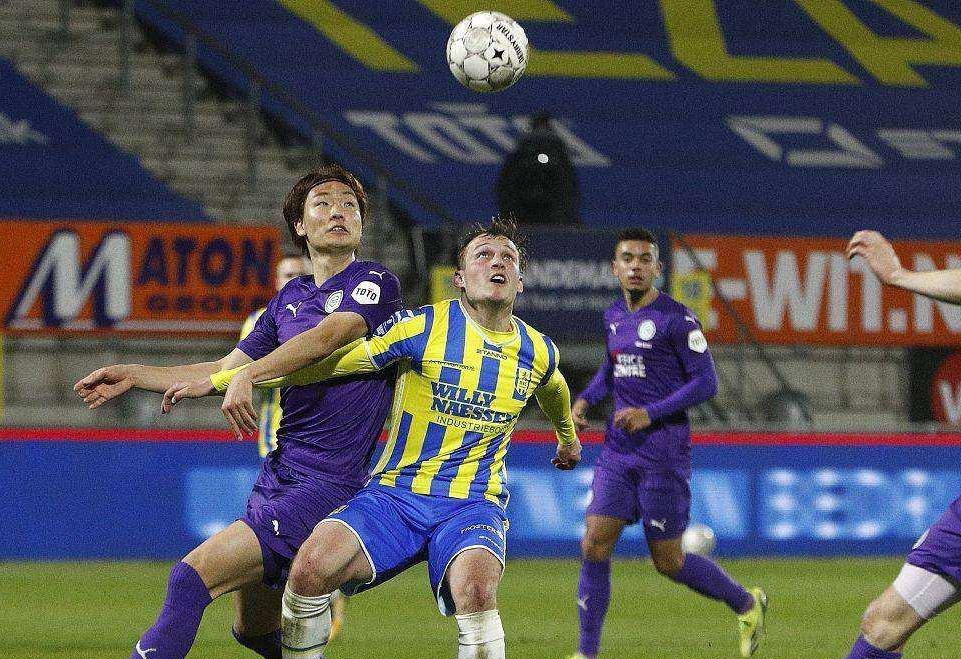 继续坐稳N 继续坐稳N