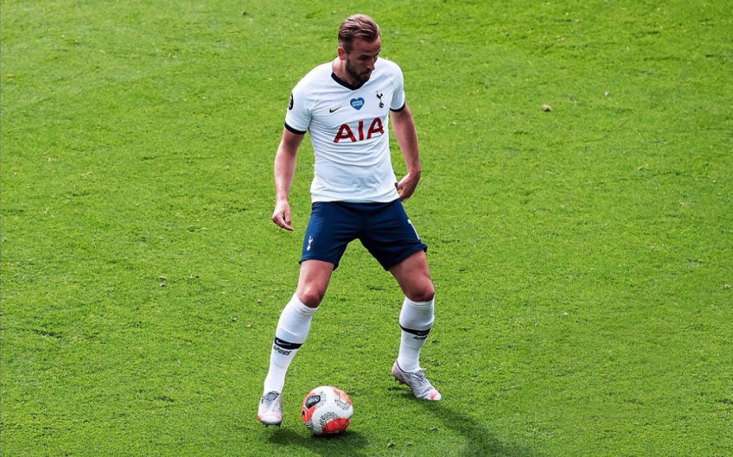 关键词聚焦 关键词聚焦