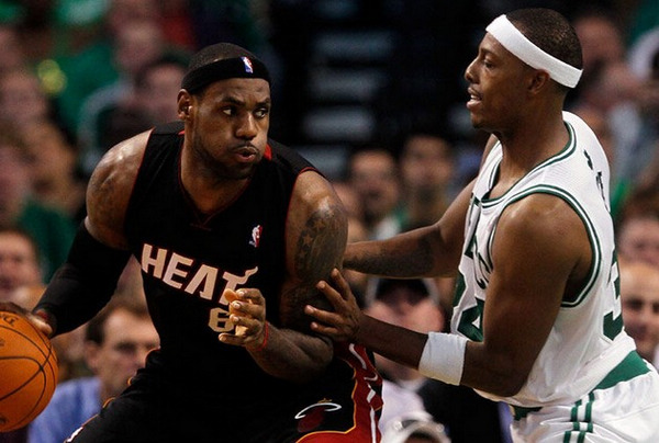 最佳证明 最佳证明