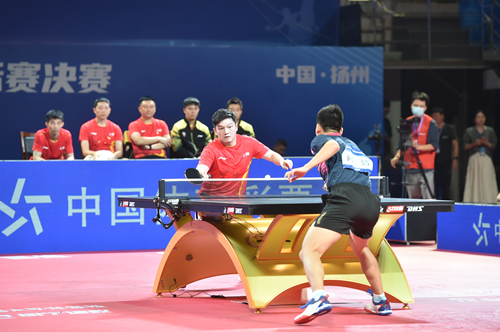 这些因素汇 这些因素汇