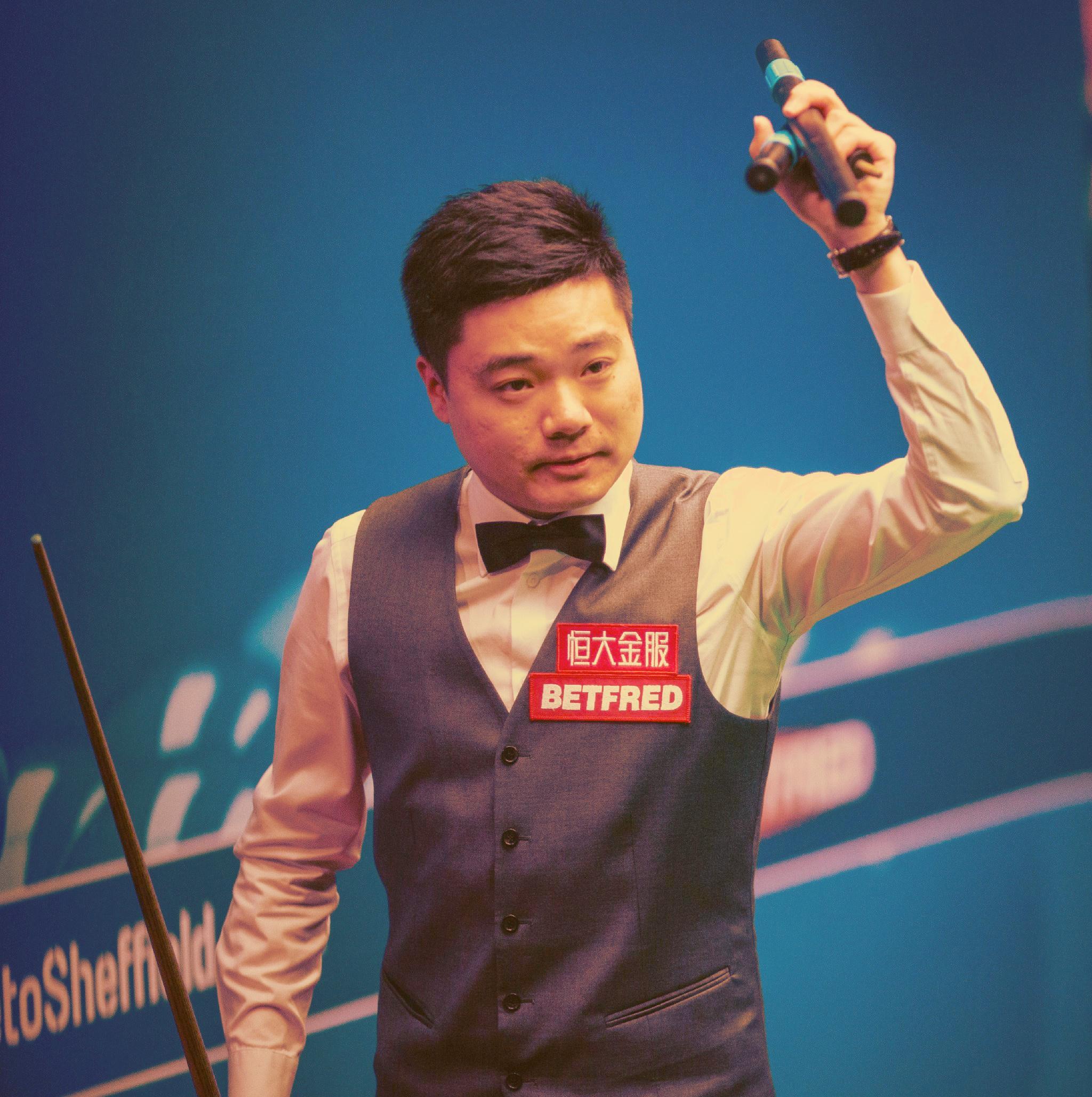 己的实力和 己的实力和