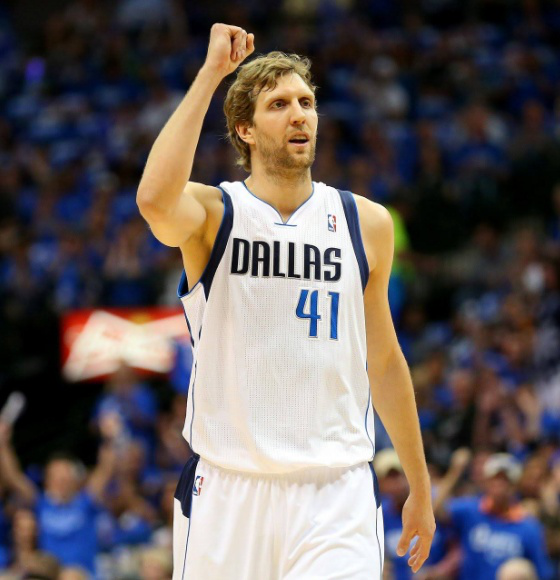 球员在场上 球员在场上