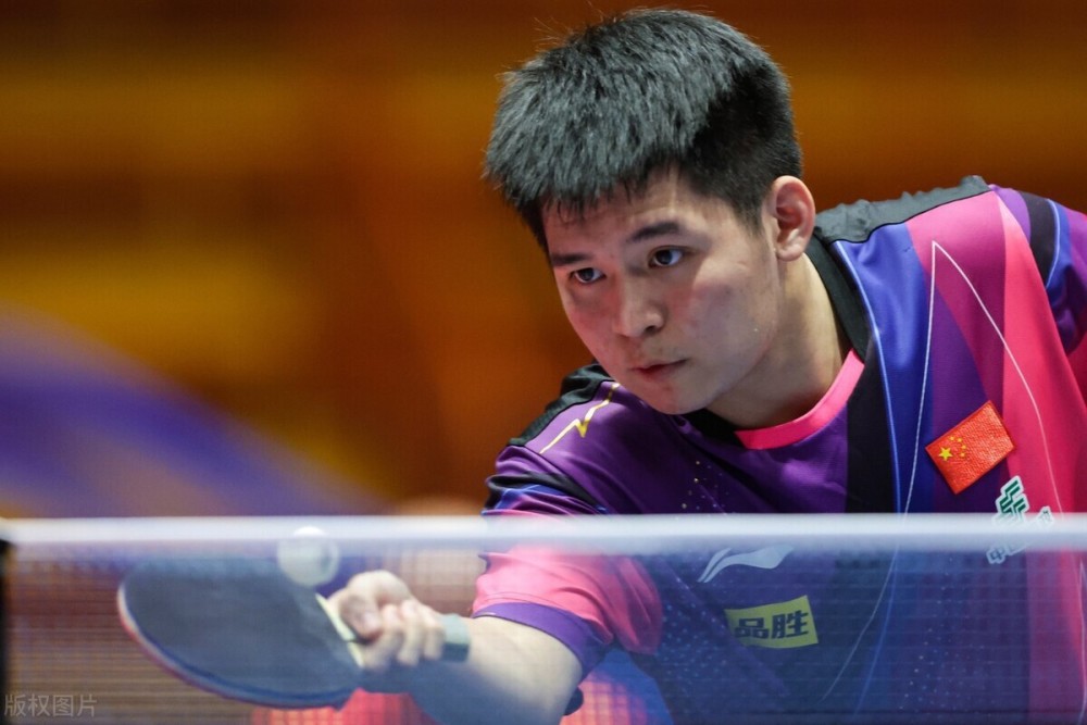 战术契合度 战术契合度