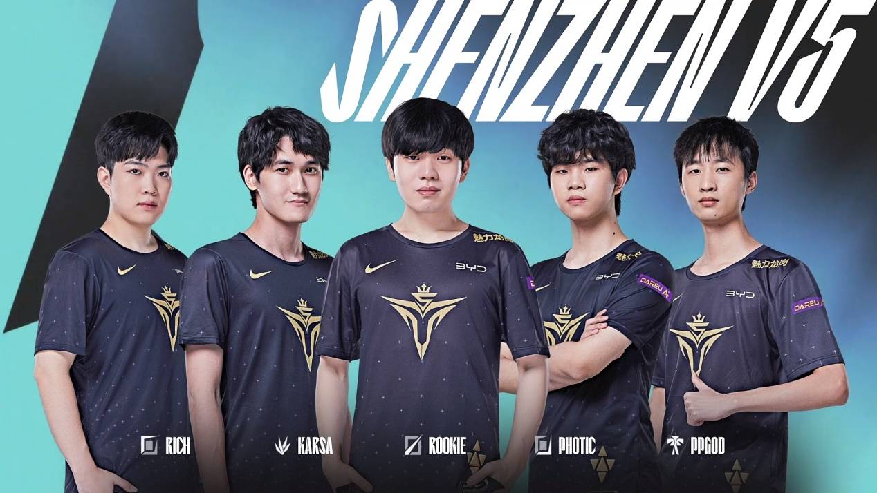 也让这项赛 也让这项赛