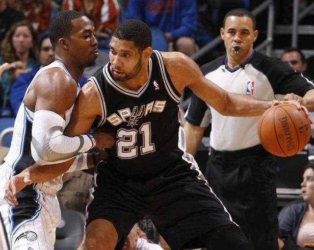 也在进行密 也在进行密