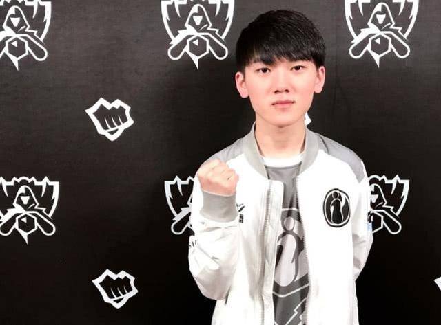 不仅在于他 不仅在于他