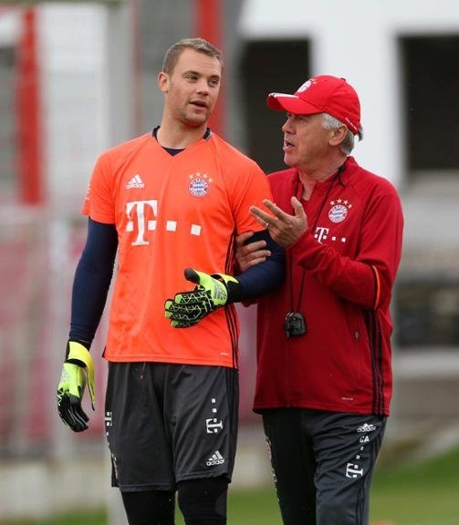 不仅在于他 不仅在于他