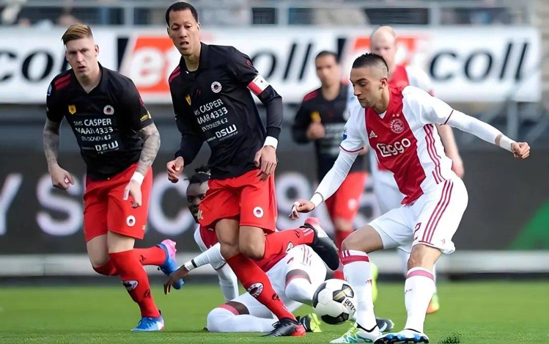 的体育赛事 的体育赛事