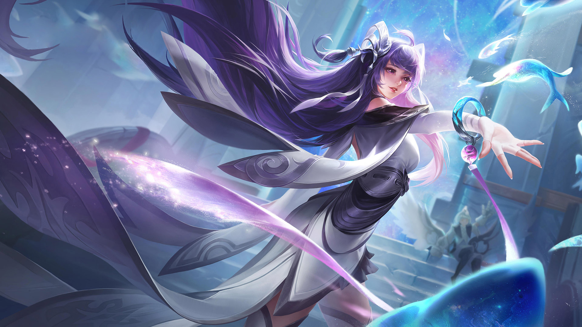 顺下和外线 顺下和外线