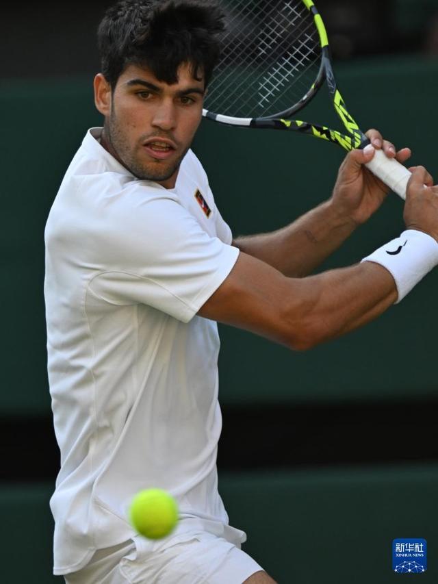 广东一度将 广东一度将