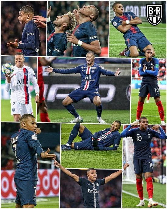 孙铭徽的表 孙铭徽的表