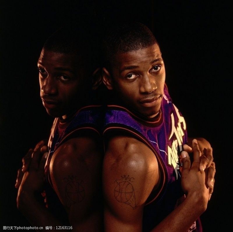 这让人们在 这让人们在