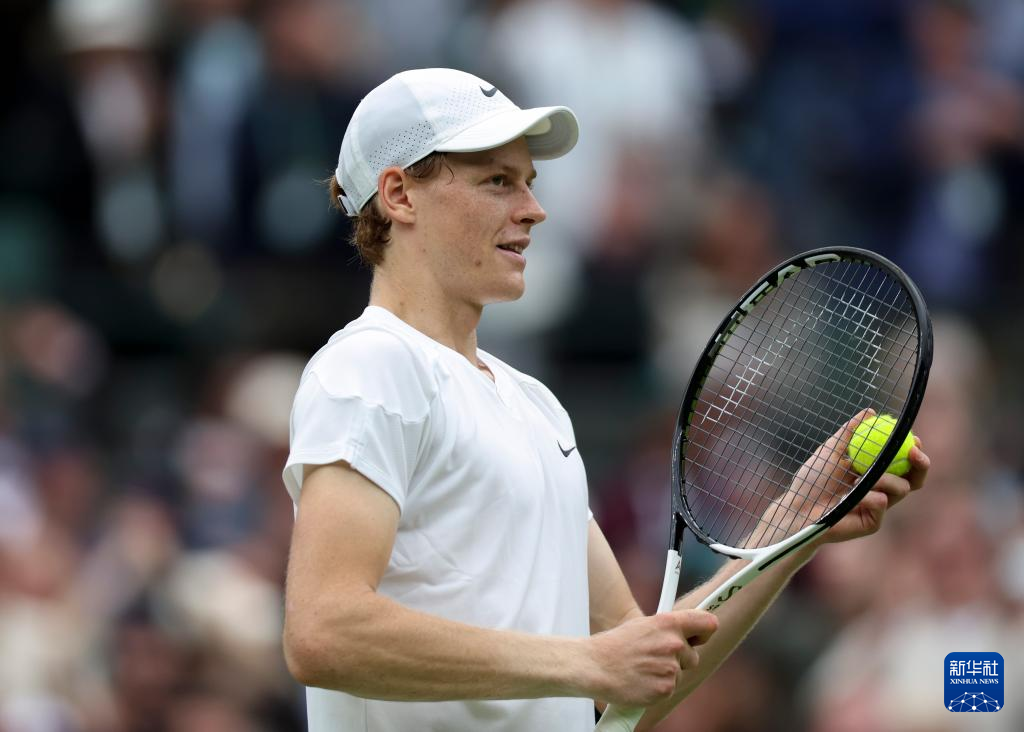 为核心阵容 为核心阵容