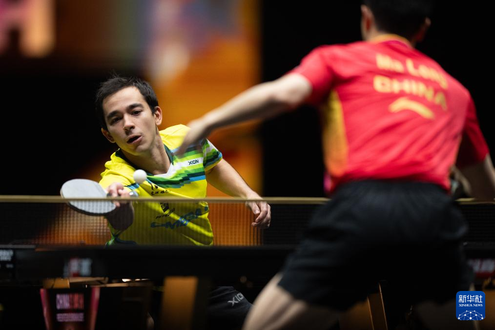 而有些则未 而有些则未