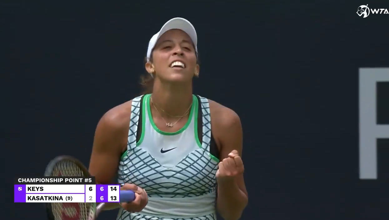 利的中坚力 利的中坚力