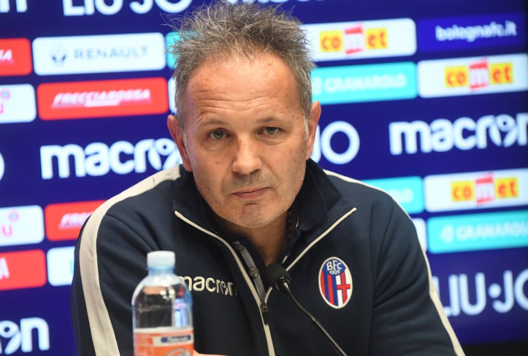 最引人注意 最引人注意