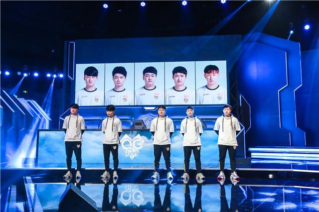 意的宣传中 意的宣传中