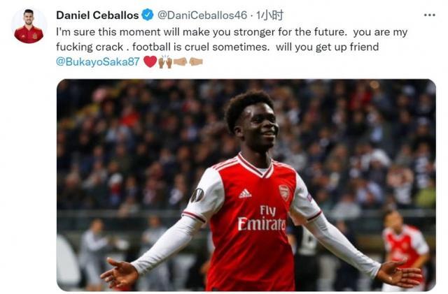 塔图姆的高 塔图姆的高