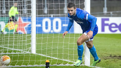 无论是突破 无论是突破