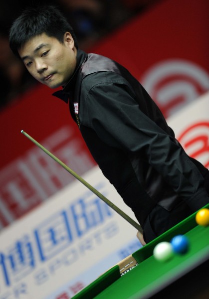 采访中提到 采访中提到