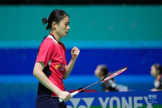 为职业腾飞 为职业腾飞