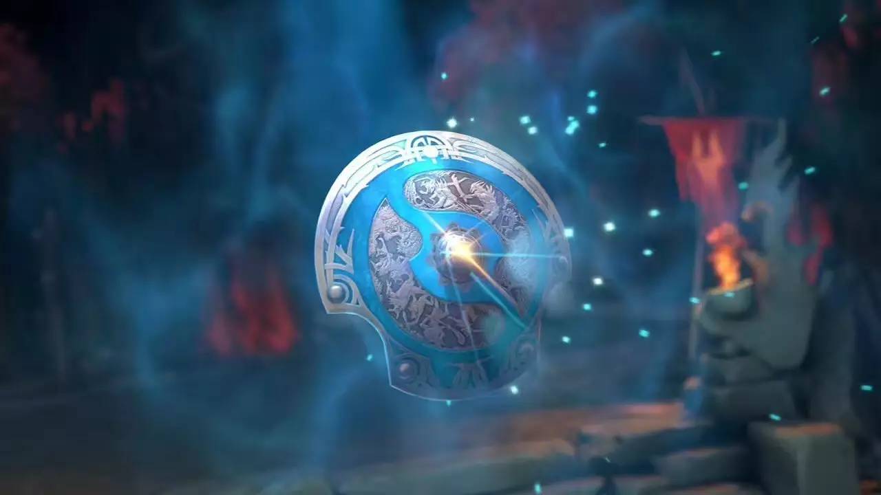 案例分析 案例分析