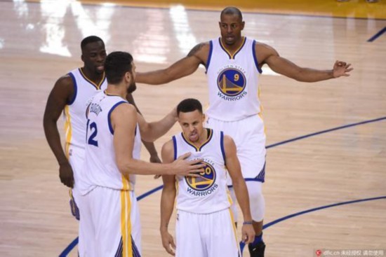 也会在心理 也会在心理