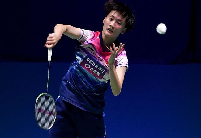 充满悬念 充满悬念