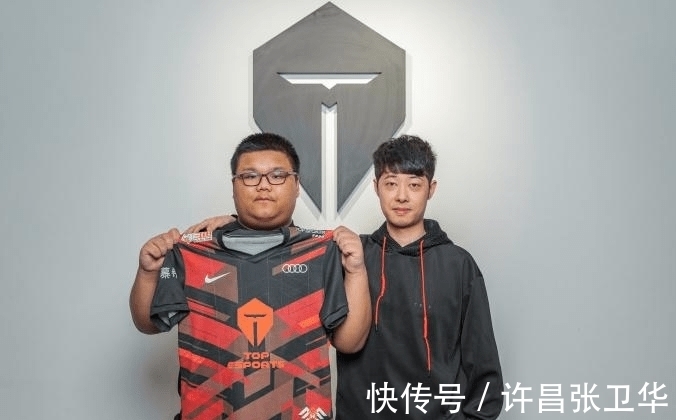 而导致人数 而导致人数