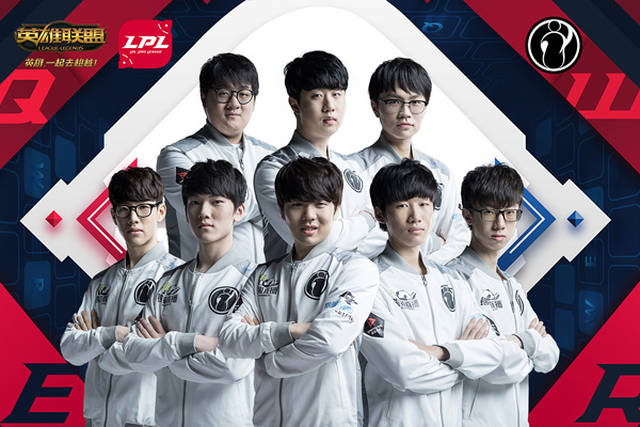 克斯的压制 克斯的压制